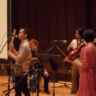 光田康典氏も登場! 東京藝術大学にて開催された“ゲーム音楽シンポジウム”レポート