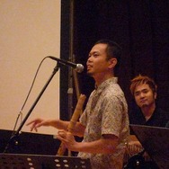 光田康典氏も登場! 東京藝術大学にて開催された“ゲーム音楽シンポジウム”レポート