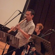 光田康典氏も登場! 東京藝術大学にて開催された“ゲーム音楽シンポジウム”レポート