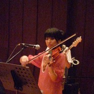 光田康典氏も登場! 東京藝術大学にて開催された“ゲーム音楽シンポジウム”レポート