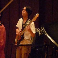 光田康典氏も登場! 東京藝術大学にて開催された“ゲーム音楽シンポジウム”レポート