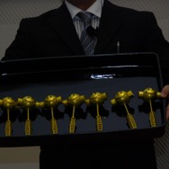 センスオブワンダーを感じたらピコピコハンマーを振るだけ！