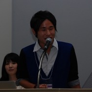 リアル協力ゲームが楽しい内容だ