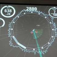 ゲームプレイが演奏になる『BREAKS』