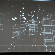 『光弾の射手　The Light Shooter』