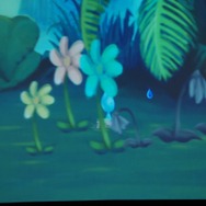 アートと音楽の融合『Douse』