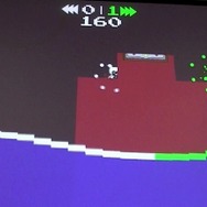 新しい対戦ゲーム『BARA BARI BALL』