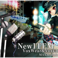 スカッとゴルフ パンヤ