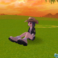 スカッとゴルフ パンヤ