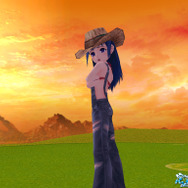 スカッとゴルフ パンヤ