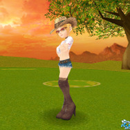 スカッとゴルフ パンヤ