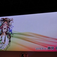 【TGS 2012】今年もやっぱりすごかった!コーエーテクモのコスプレコンテスト ― 本戦出場者を全部見せます