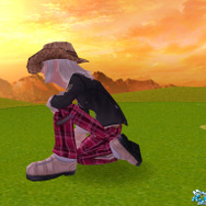 スカッとゴルフ パンヤ