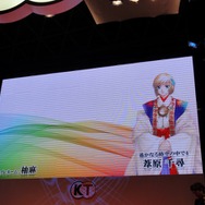 【TGS 2012】今年もやっぱりすごかった!コーエーテクモのコスプレコンテスト ― 本戦出場者を全部見せます