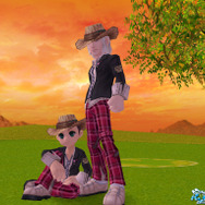 スカッとゴルフ パンヤ