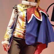 【TGS 2012】今年もやっぱりすごかった!コーエーテクモのコスプレコンテスト ― 本戦出場者を全部見せます