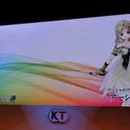 【TGS 2012】今年もやっぱりすごかった!コーエーテクモのコスプレコンテスト ― 本戦出場者を全部見せます