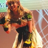 【TGS 2012】今年もやっぱりすごかった!コーエーテクモのコスプレコンテスト ― 本戦出場者を全部見せます