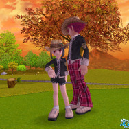 スカッとゴルフ パンヤ