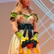 【TGS 2012】今年もやっぱりすごかった!コーエーテクモのコスプレコンテスト ― 本戦出場者を全部見せます
