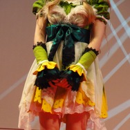 【TGS 2012】今年もやっぱりすごかった!コーエーテクモのコスプレコンテスト ― 本戦出場者を全部見せます