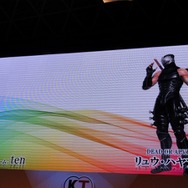 【TGS 2012】今年もやっぱりすごかった!コーエーテクモのコスプレコンテスト ― 本戦出場者を全部見せます