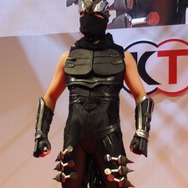 【TGS 2012】今年もやっぱりすごかった!コーエーテクモのコスプレコンテスト ― 本戦出場者を全部見せます