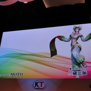 【TGS 2012】今年もやっぱりすごかった!コーエーテクモのコスプレコンテスト ― 本戦出場者を全部見せます