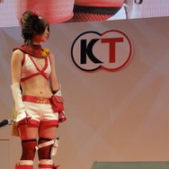 【TGS 2012】今年もやっぱりすごかった!コーエーテクモのコスプレコンテスト ― 本戦出場者を全部見せます