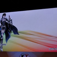【TGS 2012】今年もやっぱりすごかった!コーエーテクモのコスプレコンテスト ― 本戦出場者を全部見せます