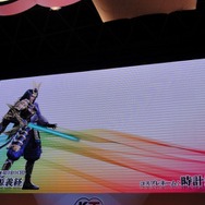 【TGS 2012】今年もやっぱりすごかった!コーエーテクモのコスプレコンテスト ― 本戦出場者を全部見せます