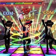【TGS 2012】サウンドのつくりは3DS版と変わらない。『リズム怪盗R for iOS』音楽を彩る大谷氏よりコメント