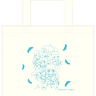 『サクラ大戦DS』で豪華賞品のあたる抽選会を実施