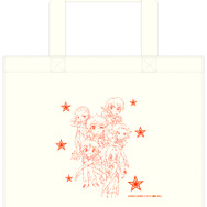 『サクラ大戦DS』で豪華賞品のあたる抽選会を実施