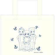 『サクラ大戦DS』で豪華賞品のあたる抽選会を実施