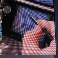 【TGS 2012】豪華キャスト陣によるメッセージも！『レイトン教授VS逆転裁判』スペシャルステージ