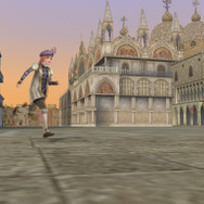 大航海時代Online