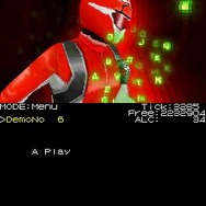 『特命戦隊ゴーバスターズ』ゲーム詳細をお届け、グレートゴーバスターも操作可能