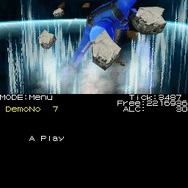 『特命戦隊ゴーバスターズ』ゲーム詳細をお届け、グレートゴーバスターも操作可能