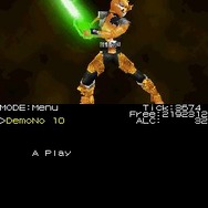 『特命戦隊ゴーバスターズ』ゲーム詳細をお届け、グレートゴーバスターも操作可能