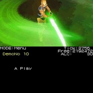 『特命戦隊ゴーバスターズ』ゲーム詳細をお届け、グレートゴーバスターも操作可能