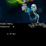 『特命戦隊ゴーバスターズ』ゲーム詳細をお届け、グレートゴーバスターも操作可能