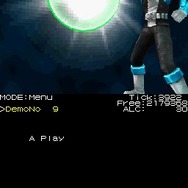 『特命戦隊ゴーバスターズ』ゲーム詳細をお届け、グレートゴーバスターも操作可能