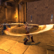 ゴッド・オブ・ウォー 落日の悲愴曲