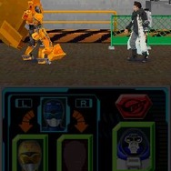 『特命戦隊ゴーバスターズ』ゲーム詳細をお届け、グレートゴーバスターも操作可能