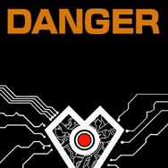 『特命戦隊ゴーバスターズ』ゲーム詳細をお届け、グレートゴーバスターも操作可能