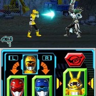 『特命戦隊ゴーバスターズ』ゲーム詳細をお届け、グレートゴーバスターも操作可能