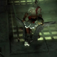 ゴッド・オブ・ウォー 落日の悲愴曲