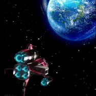 さぁ、ゲームの時間だ！『モーレツ宇宙海賊』ソーシャルゲームをプレイ