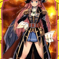 さぁ、ゲームの時間だ！『モーレツ宇宙海賊』ソーシャルゲームをプレイ